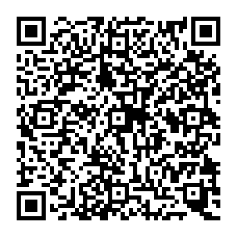 QR b1fcbb7