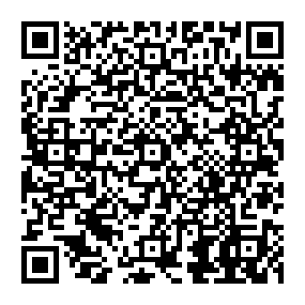 QR b1fd221