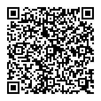 QR b1fd52b