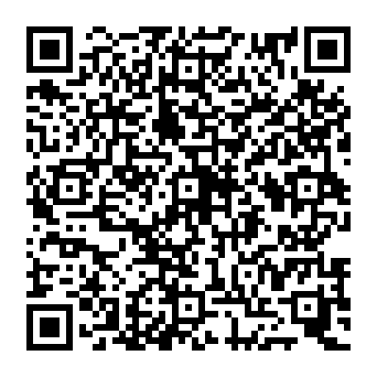 QR b1fd8f3
