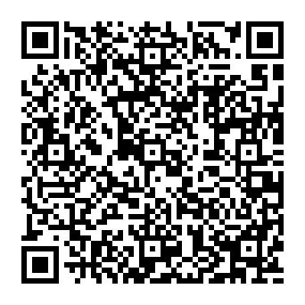 QR b1fe374