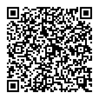 QR b1fe91d
