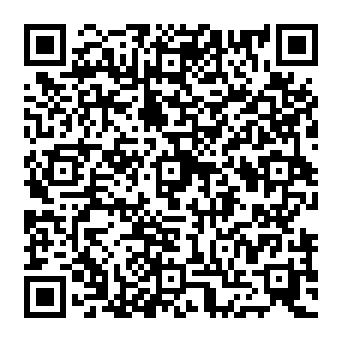 QR b1ff5c4