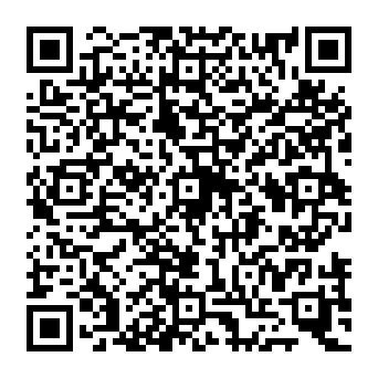 QR b1ff6ee