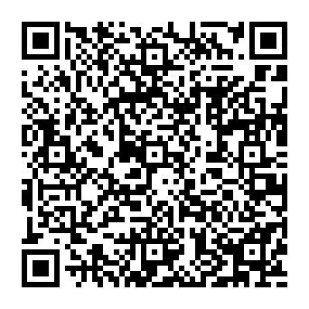 QR b1ffbc9
