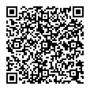QR b1ffd1b