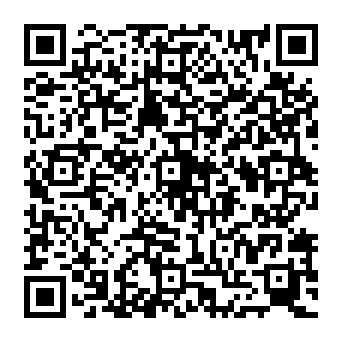 QR b1ffdc6