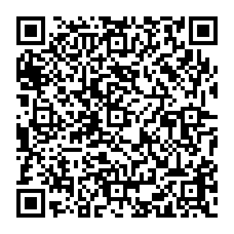 QR b1ffefd