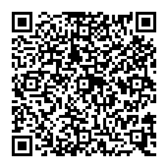 QR b1fff40