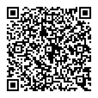 QR b200cbe
