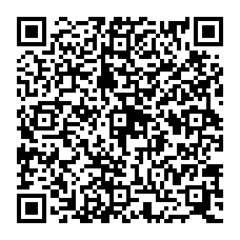 QR b200e4b