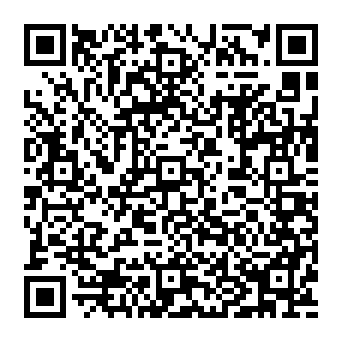 QR b201608