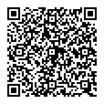 QR b2016b2