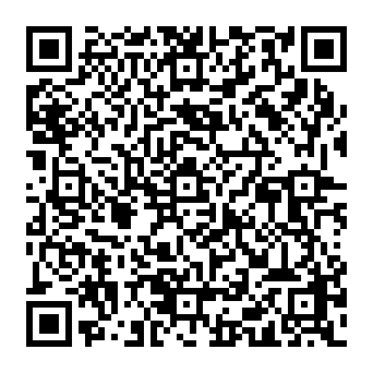 QR b202a3f