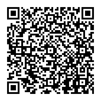 QR b202e8b