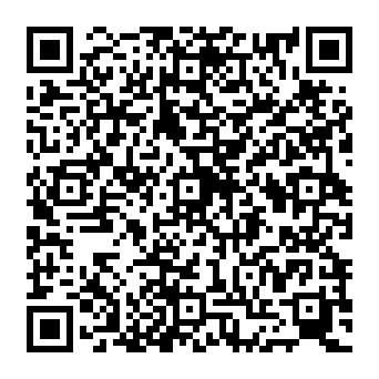 QR b2034df