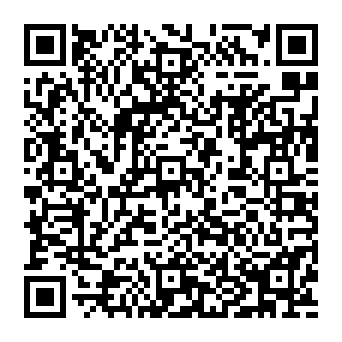 QR b2037ea