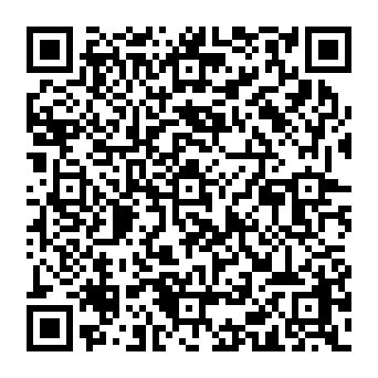 QR b203956