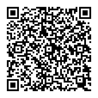 QR b203d3f