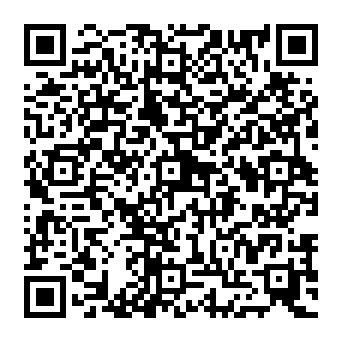 QR b2044dd
