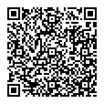 QR b204531