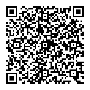 QR b204d41