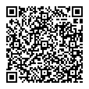 QR b205d85