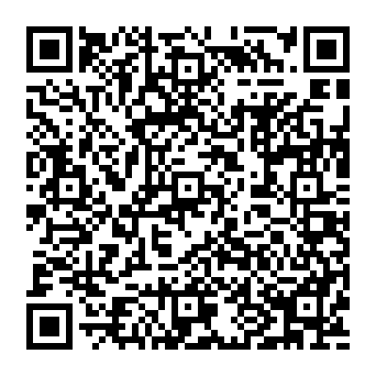 QR b205f49