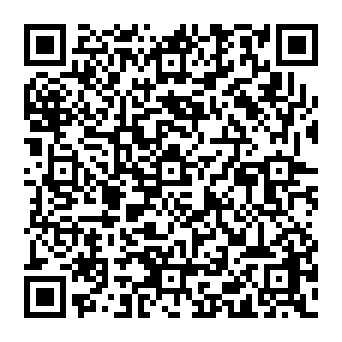 QR b206315