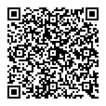 QR b2063ca