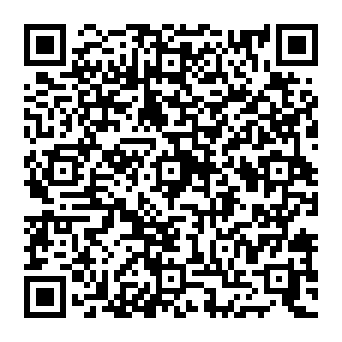 QR b206cb8