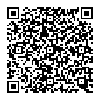 QR b207907
