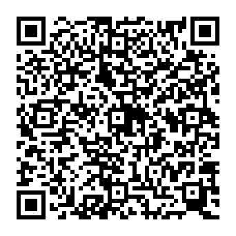 QR b208d3f