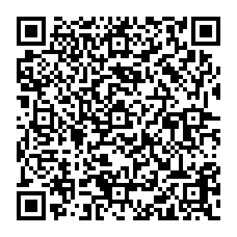 QR b2090f2