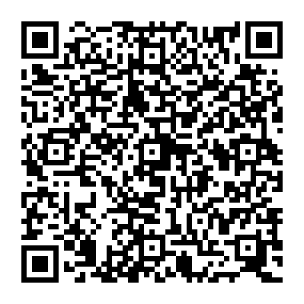 QR b209132