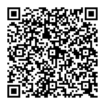 QR b2095cb
