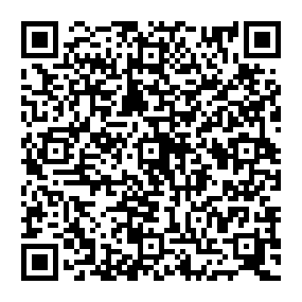 QR b2096db