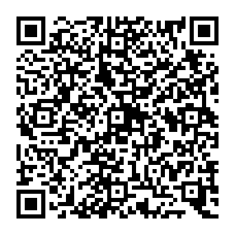QR b20978a