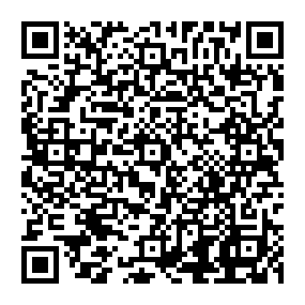 QR b209d7f