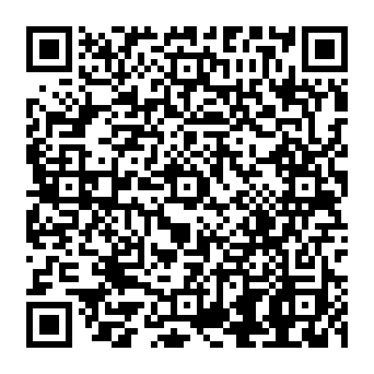 QR b209f58