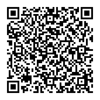 QR b20a820