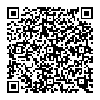 QR b20b425