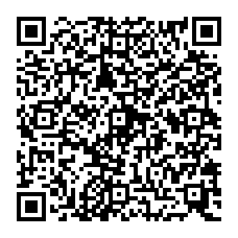 QR b20bccd