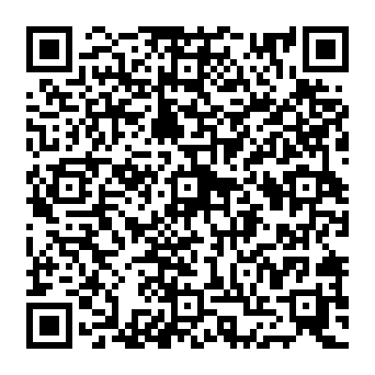 QR b20bf64