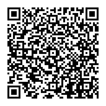 QR b20c603