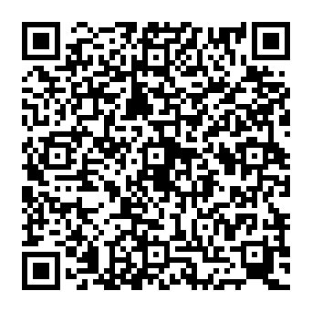 QR b20c60f
