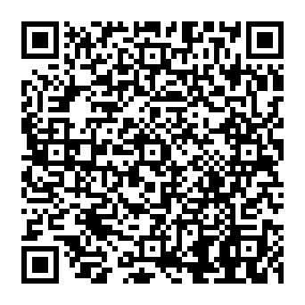 QR b20c9a0