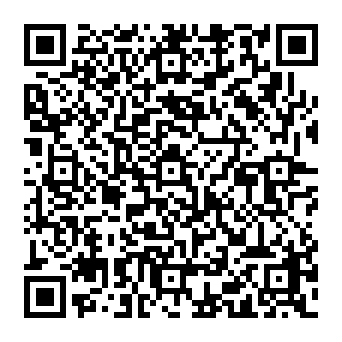 QR b20d277