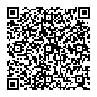 QR b20d302
