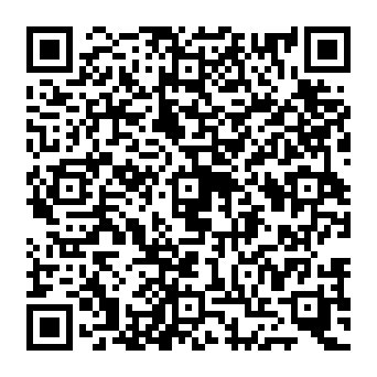 QR b20d785